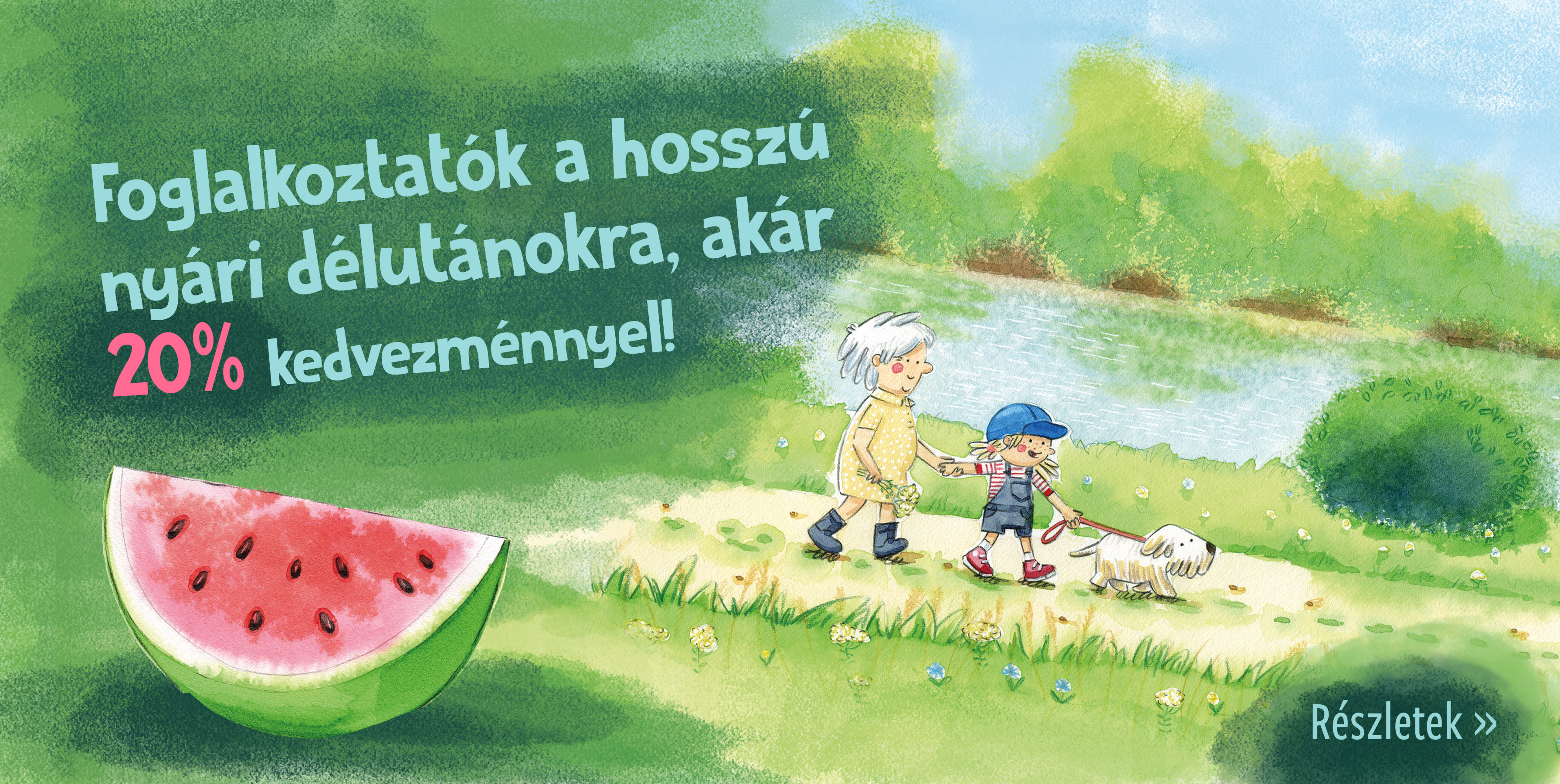 foglalkoztatok_a_nyarra_banner.jpg