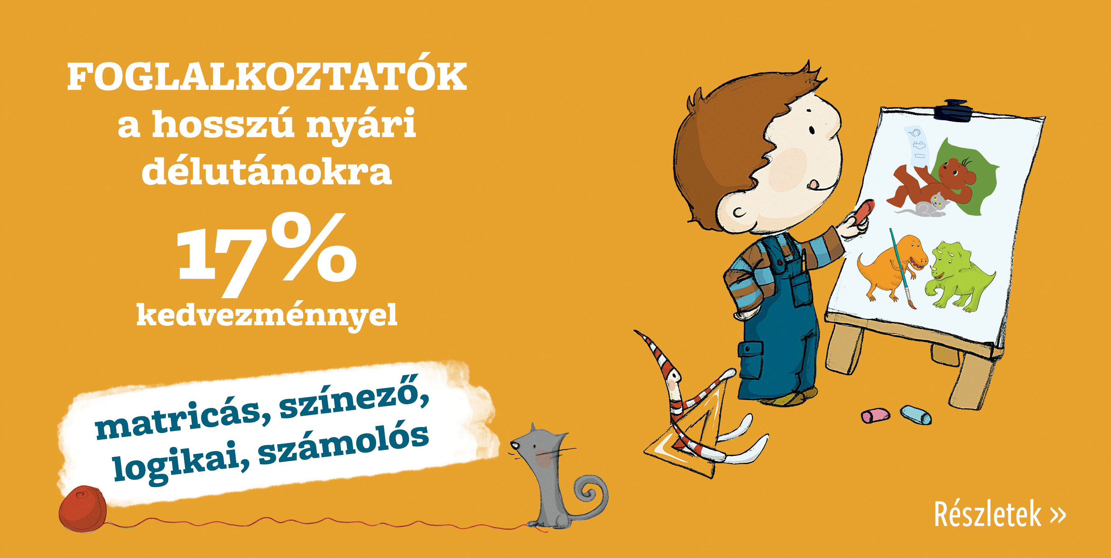 foglalkozatok_nyari_delutanra_banner.jpeg